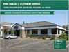 13405 Folsom Blvd photo